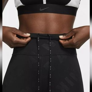 Nike Air Women's Running Tights